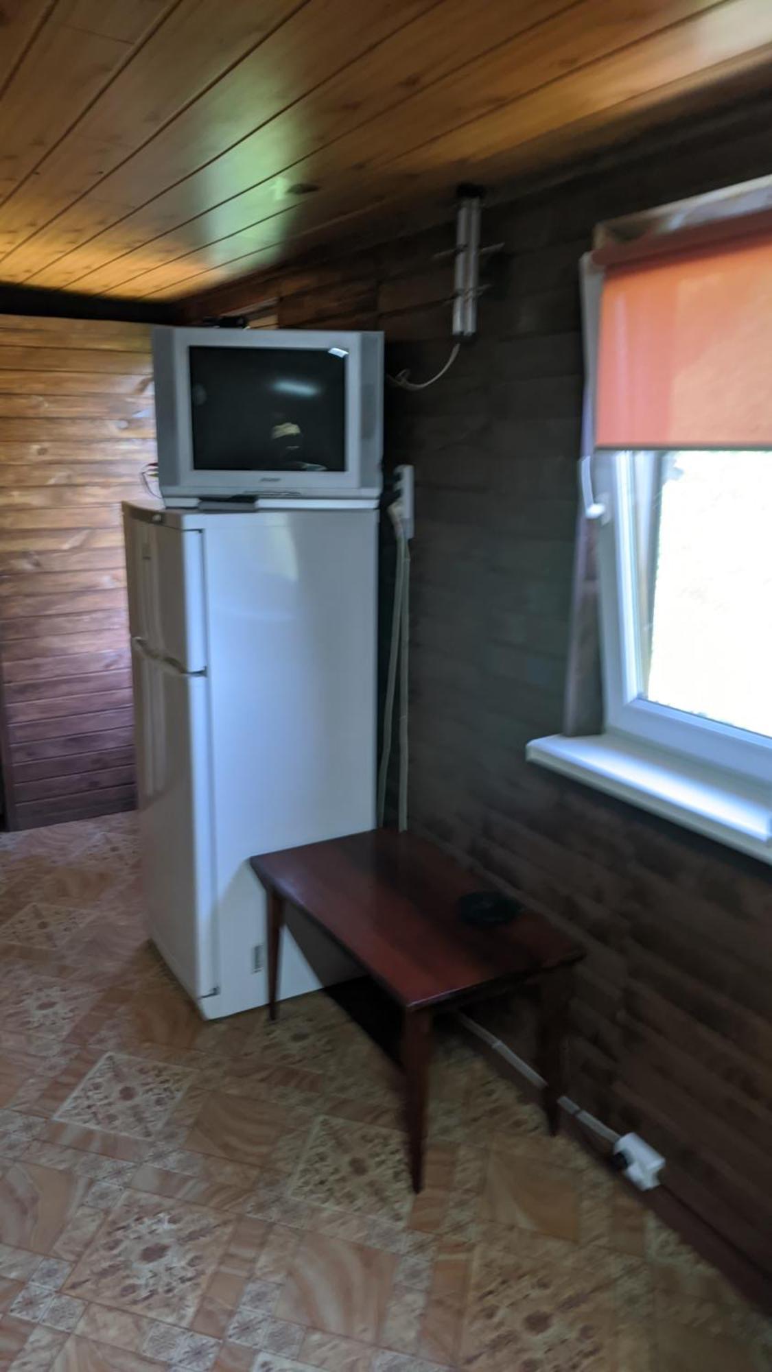 Barbecue House Βίλα Βίνιτσα Εξωτερικό φωτογραφία